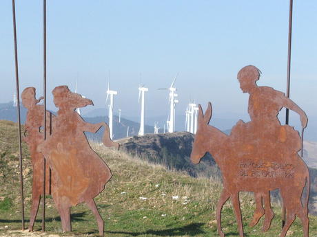 460>_790150